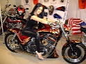 best of show 2010