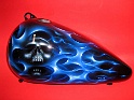 blu flame+tesc 001