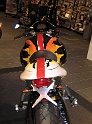 buell bz 006