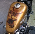 devil bruno3 010