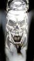 ducati skull (2)