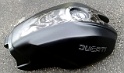 ducati skull (3)