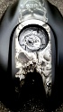 ducati skull (5)