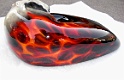 filter hd  skull-real flame 1