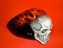 filter hd skull-flame 4