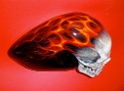 filter hd skull-flame3