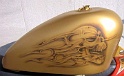 gold tank 079