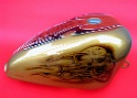 gold tank r.point 002