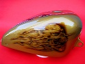 gold tank r.point 003