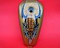 gold tank r.point 004