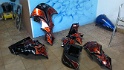 h-d s&s 01