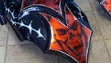 h-d s&s