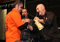 io & Fabri Favre