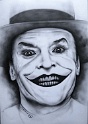 jack joker