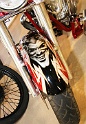 joker wild star