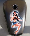 pin up2 002
