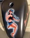 pin up2 004
