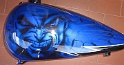 serb hd blu kandy