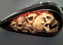 skull 1