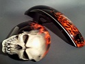 skull 12