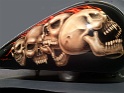 skull 14