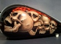 skull 5