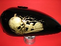 skull race point II 005