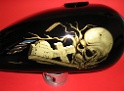 skull race point II 012