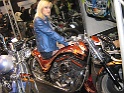 verona 2011 001