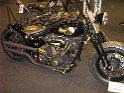 verona 2011 01