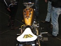 verona 2011 011