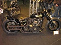 verona 2011 02
