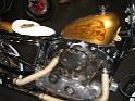 verona 2011 III 007