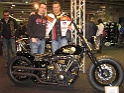 verona 2011 con Pfeil 007