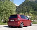 vw roland 1