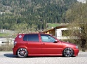 vw roland 2