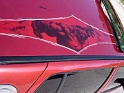 vw roland 3