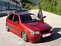 vw roland 4