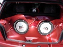 vw roland 6