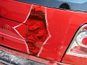vw roland tuning 2 0020