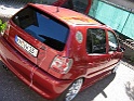 vw tuning 003