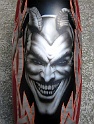 wild star 116
