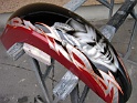 wild star 121