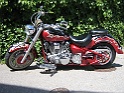 yamaha 1600 joker 001