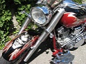 yamaha 1600 joker 002