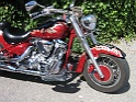 yamaha 1600 joker 003