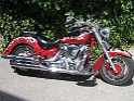 yamaha 1600 joker 004