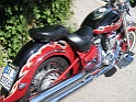 yamaha 1600 joker 005