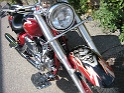yamaha 1600 joker 006