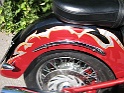 yamaha 1600 joker 007